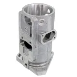 korpus-pompy-wtryskowej-7139-258-stan-nowy
