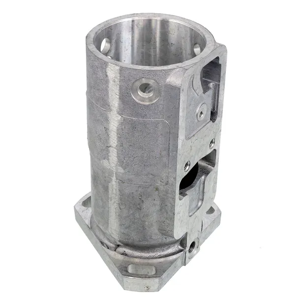 korpus-pompy-wtryskowej-7139-258-producent-czesci-iny