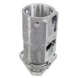 korpus-pompy-wtryskowej-7139-258-producent-czesci-iny