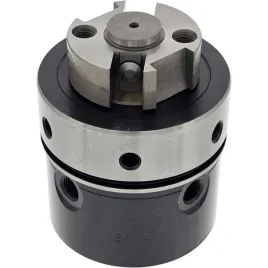 glowica-pompy-wtryskowej-4-cylindry-perkins-4-236-7123-340s