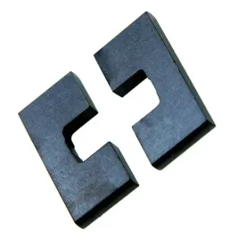 skrzydelka-lopatki-pompy-dpa-7123-388-1-sztuka