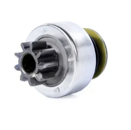 bendix-rozrusznika-9-zebow-sm2507-pasuje-do-es02r-es01r