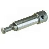 element-tloczacy-thm-fpe10-2r-stan-nowy