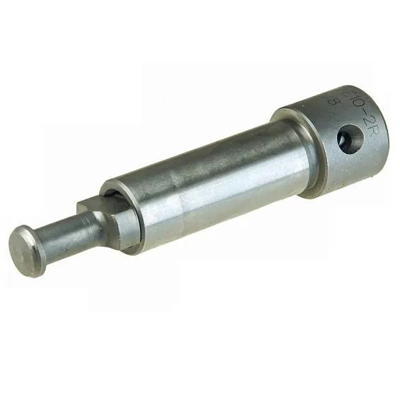 element-tloczacy-thm-fpe10-2r