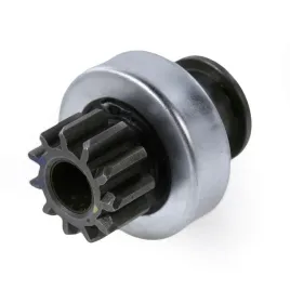 bendix-rozrusznika-11-zebow-sm1157-pasuje-do-es25