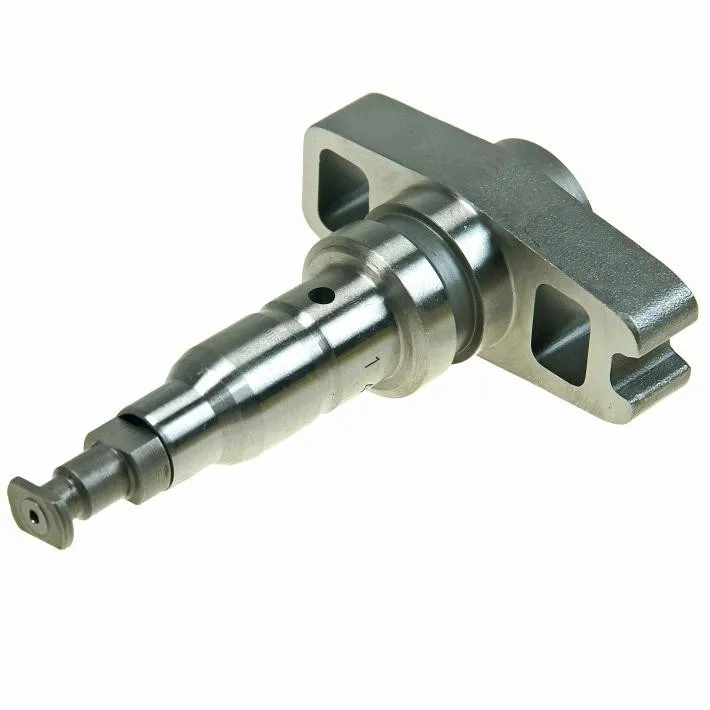 element-pompy-wtry-1418415066