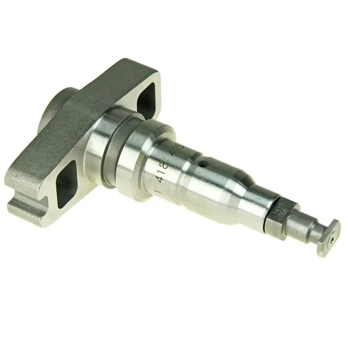 element-pompy-wtry-1418415066