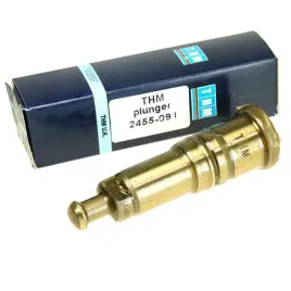 element-pompy-wtry-2418455091