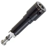 element-pompy-wtry-thm-60-1111073-10-jamz-turbo-stan-nowy