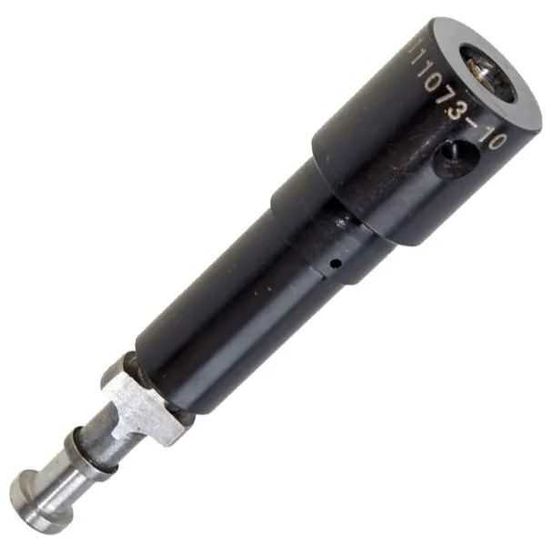 element-pompy-wtry-thm-60-1111073-10-jamz-turbo
