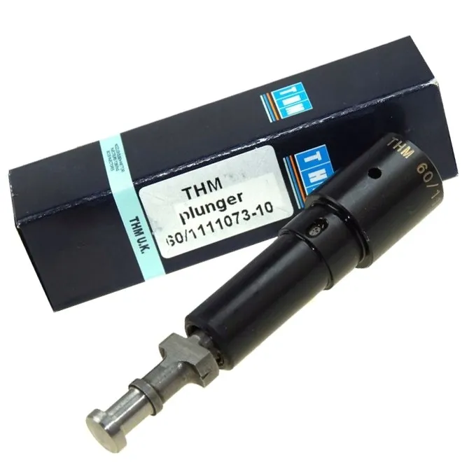 element-pompy-wtry-thm-60-1111073-10-jamz-turbo-stan-nowy