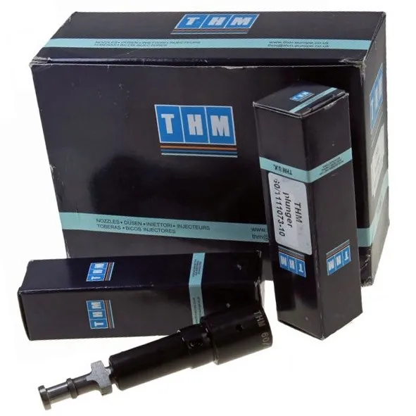 element-pompy-wtry-thm-60-1111073-10-jamz-turbo