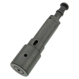 element-pompy-wtry-thm-60-1111073-9mm-jamz-zwykly