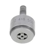 zaworek-odci-2418559040