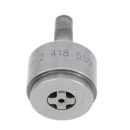 zaworek-odci-2418559040