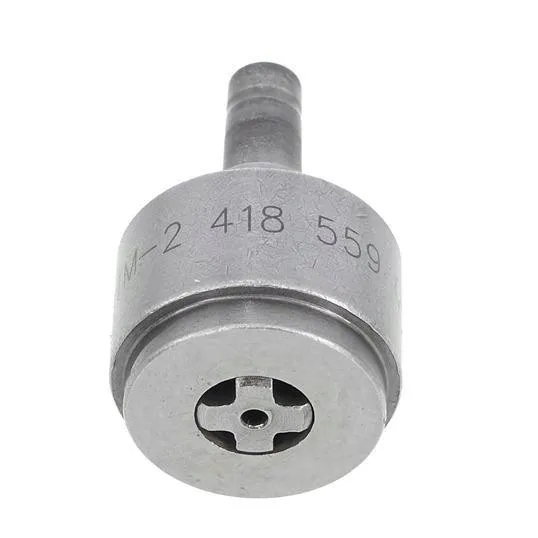 zaworek-odci-2418559040