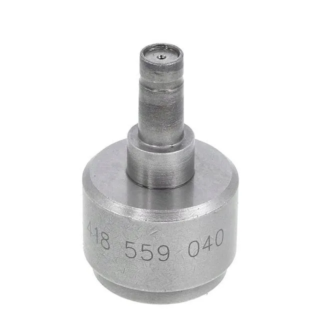 zaworek-odci-2418559040