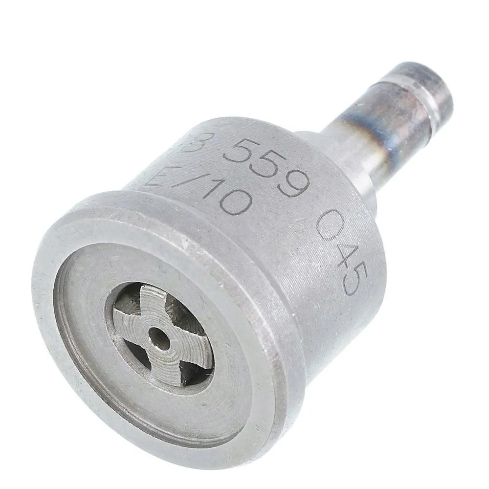 zaworek-odci-2418559045