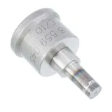 zaworek-odci-2418559045-stan-nowy