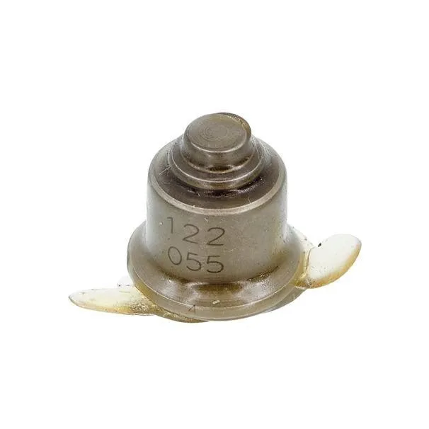 zaworek-odci-1418522055-producent-czesci-thm