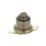zaworek-odci-1418522055-producent-czesci-thm