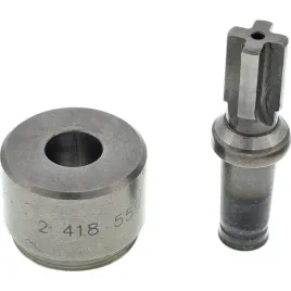 zaworek-odcinajacy-2418559038