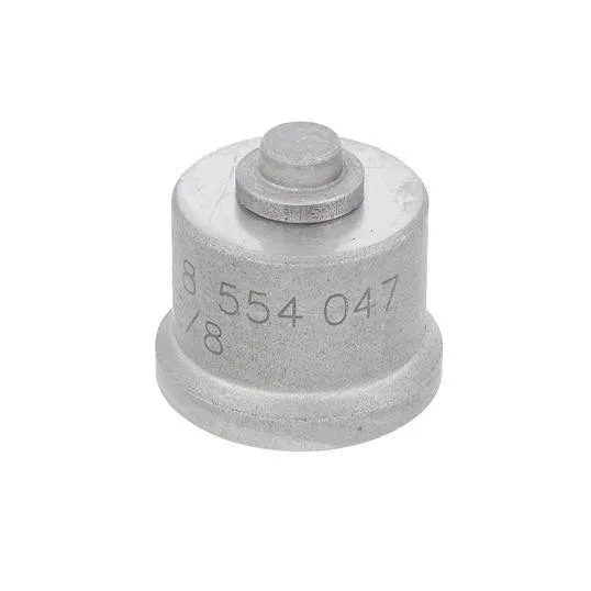 zaworek-odci-2418554047