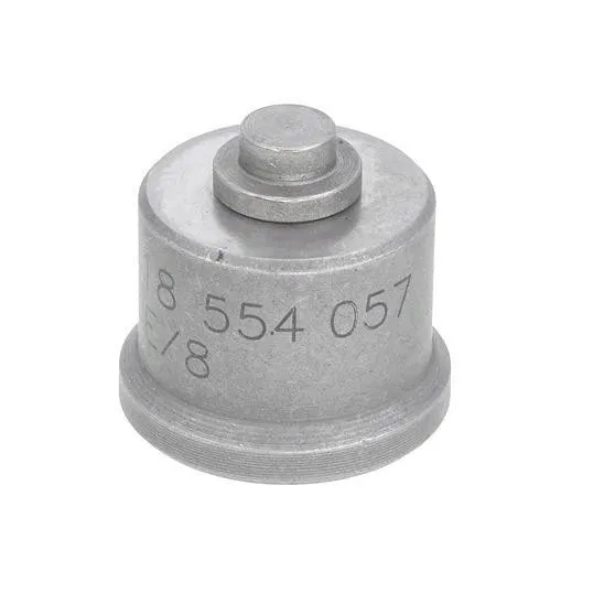 zaworek-odci-2418554057