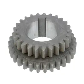 kolo-i-ii-biegu-zetor-5211-5245