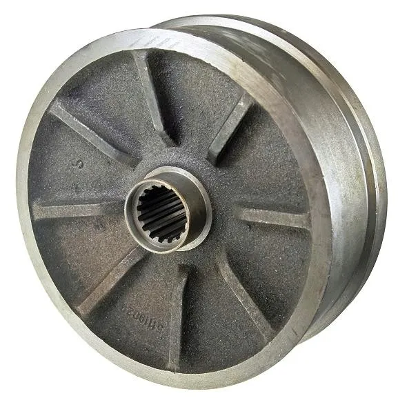 beben-hamulcowy-zetor-mod-5-6-7-stan-nowy