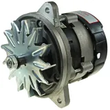 alternator-kpl-mf-3-14v-34a-1668906m92