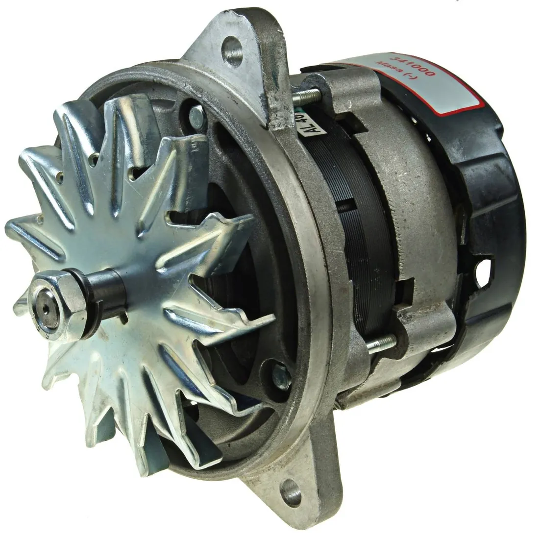 alternator-kpl-mf-3-14v-34a-1668906m92