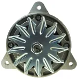 alternator-kpl-mf-3-14v-34a-1668906m92-stan-nowy