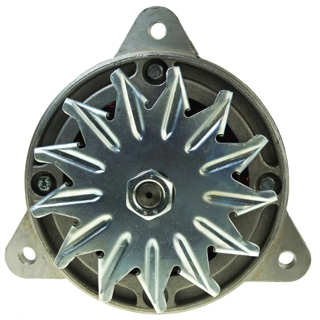 alternator-kpl-mf-3-14v-34a-1668906m92