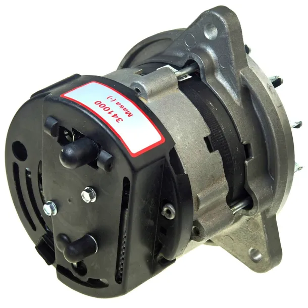 alternator-kpl-mf-3-14v-34a-1668906m92-numer-katalogowy-czesci-mf-73-47
