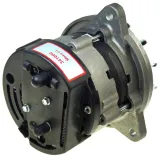 alternator-kpl-mf-3-14v-34a-1668906m92-numer-katalogowy-czesci-mf-73-47