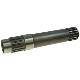 walek-napedowy-wom-c-385-l-265-mm-rowki-16-ursus