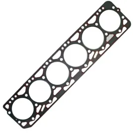 uszczelka-glowicy-z-otworami-wodnymi-c-385-6-cyl-15-mm-turbo-usi45-ursus