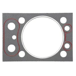 uszczelka-glowicy-zetor-ur-i-7211-1-2-mm-morpak