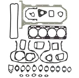 komplet-uszczelek-silnika-c-385-4-cyl-turbo-1-otwor-ursus