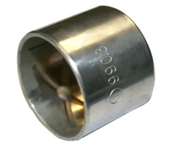 tuleja-glowki-korb-mf-3-360-3p-r2-1szt-1mm-vki45r2-thm