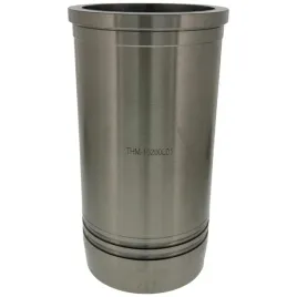 tuleja-cylindra-ursus-c-330-szersze-oringi-104x4-2