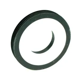 pierscien-oporowy-pompy-wodnej-c-330-c-360-ursus