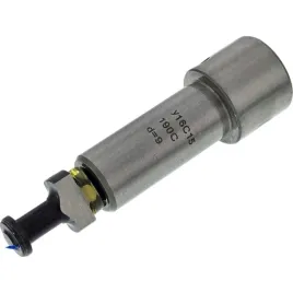 element-mtz-190c-4ythm1111410-01-d-9-y16c15