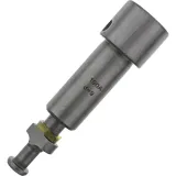 element-mtz-yth-190a-d-9-mm