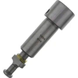 element-mtz-yth-190a-d-9-mm