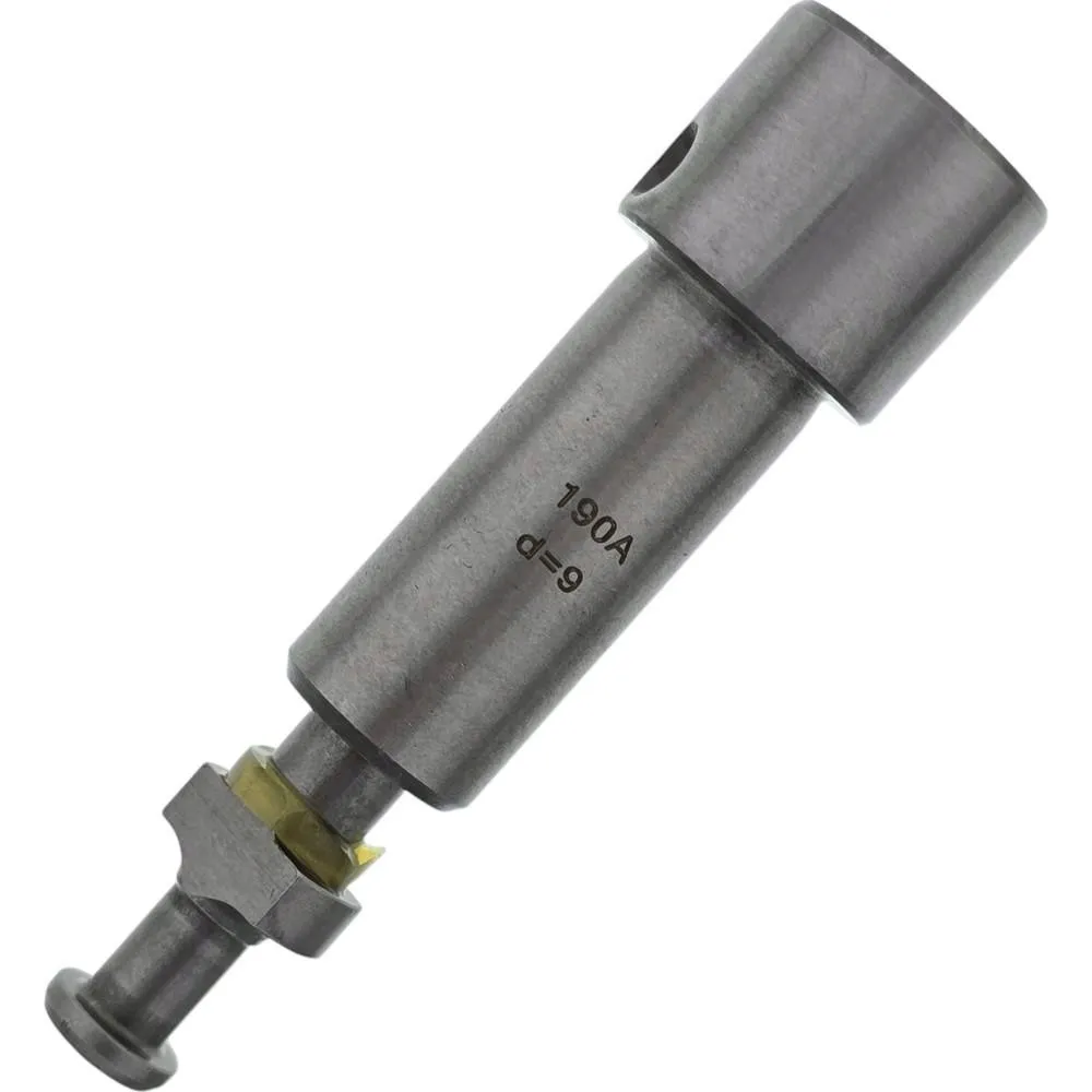 element-mtz-yth-190a-d-9-mm-stan-nowy
