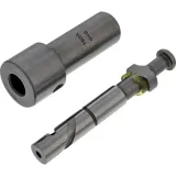 element-mtz-yth-190a-d-9-mm-stan-nowy