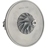 chra-turbosprezarki-tkr60001-mtz