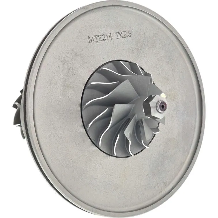 chra-turbosprezarki-tkr60001-mtz-stan-nowy